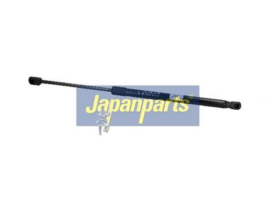 JAPANPARTS Dujinė spyruoklė, bagažinė