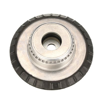 RULMENT SARCINA SUPORT ARC GATES SUS1869 59