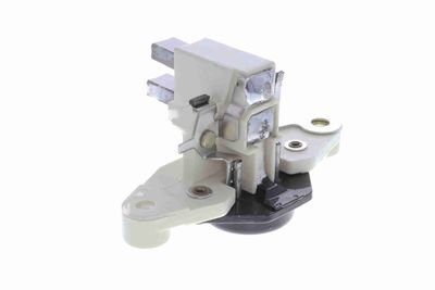 GENERATORREGLER VEMO V30770009 5