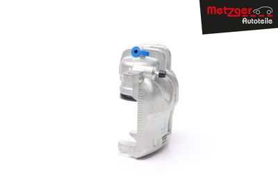 BREMSSATTEL METZGER AUTOTEILE 6260566 31