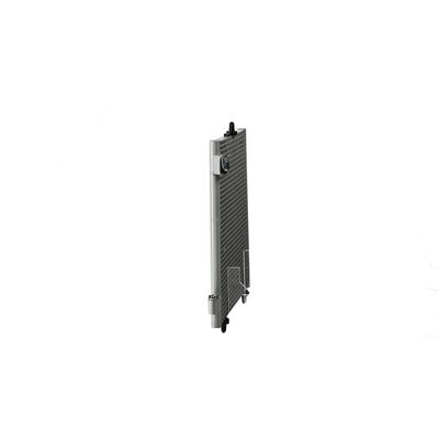 CONDENSATOR CLIMATIZARE NISSENS 94595 17