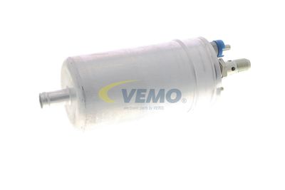POMPA COMBUSTIBIL VEMO V10090835 34