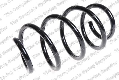 Suspension Spring Kilen 10218