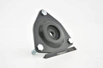 RULMENT SARCINA SUPORT ARC FEBEST MSSCW5F 46