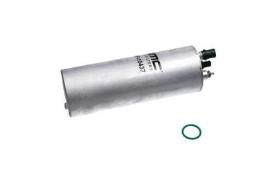 FILTRU COMBUSTIBIL AMC Filter FFF10437 15