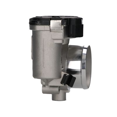 DROSSELKLAPPENSTUTZEN NISSENS 955007 35