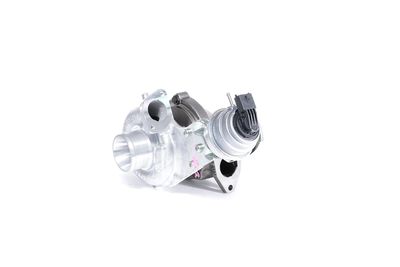 LADER AUFLADUNG BTS Turbo T914964 6