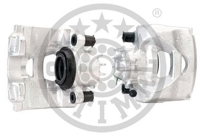 Zacisk hamulca OPTIMAL BC-1768R
