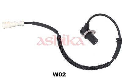 датчик, обороти на колелото ASHIKA 151-0W-W02
