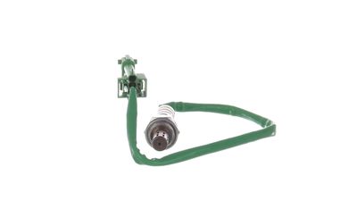 SONDA LAMBDA SKF VKRA310075 9