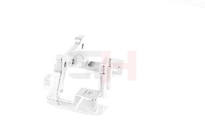 SUPORT ETRIER GH GH461532 15