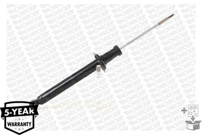 Shock Absorber R3805