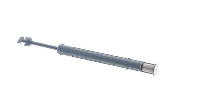 USCATOR AER CONDITIONAT MAHLE AD222000P 32