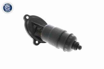 HYDRAULIKFILTER AUTOMATIKGETRIEBE VAICO V103021 6