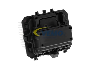 REGLER INNENRAUMGEBLäSE VEMO V20790019 44
