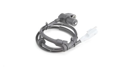 SENSOR RADDREHZAHL BOSCH 0265006730 21