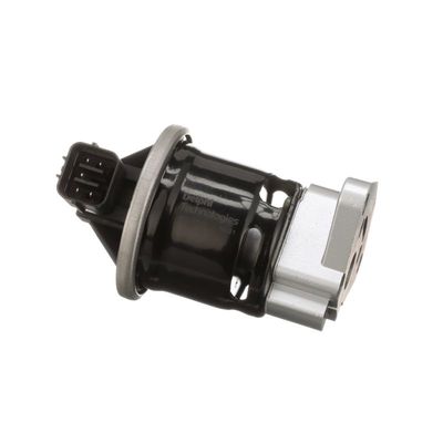 SUPAPA EGR DELPHI EG1051912B1 26