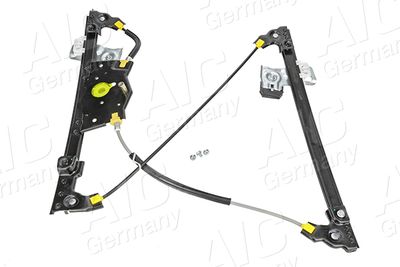 FENSTERHEBER AIC 72539