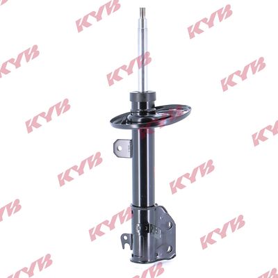 STOßDäMPFER KYB 3348151 18