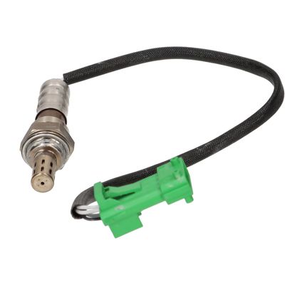 SONDA LAMBDA PIERBURG 713115070 4