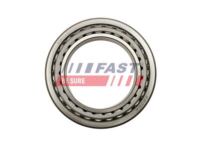 RULMENT ROATA FAST FT66302 1