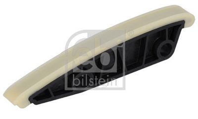 GHIDAJE LANT DISTRIBUTIE