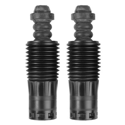 CHIT PROTECTIE PRAF AMORTIZOR