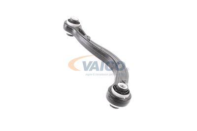 LENKER RADAUFHäNGUNG VAICO V480203 11