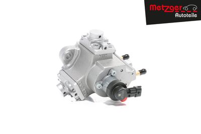POMPA DE INALTA PRESIUNE METZGER AUTOTEILE 0830030 19