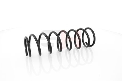 ARC SPIRAL GH GH205002 35