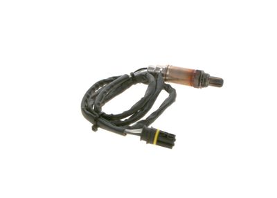 LAMBDASONDE BOSCH 0258005083 24