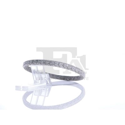 GARNITURA RACORD EVACUARE FA1 411968 23