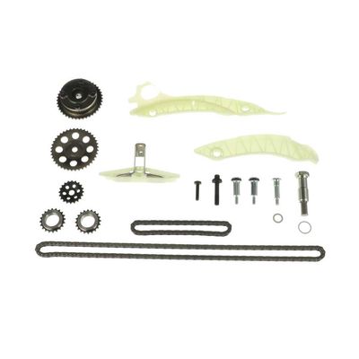 CHIT LANT DE DISTRIBUTIE GATES CHK1027M 49