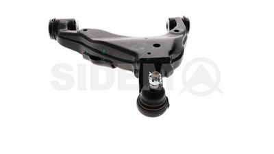 360 Grad Ansicht 23