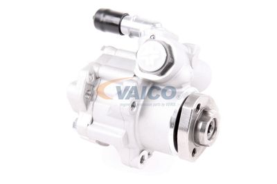 HYDRAULIKPUMPE LENKUNG VAICO V100579 20