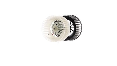 VENTILATOR HABITACLU MAHLE AB251000S 23