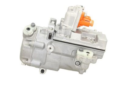 COMPRESOR CLIMATIZARE BV PSH 095575006260 1