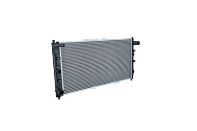 RADIATOR RACIRE MOTOR NRF 52121 41