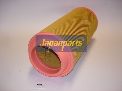 Filtru aer JAPANPARTS FA-126S