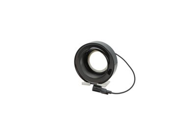 BOBINA AMBREIAJ MAGNETIC COMPRESOR NRF 38732 6