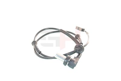 SENZOR TURATIE ROATA GH GH704706 41