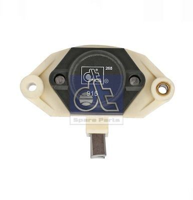 Regulator napięcia DT SPARE PARTS 4.60917