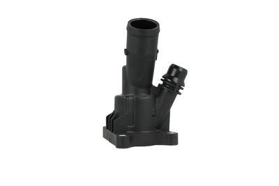 TERMOSTAT LICHID RACIRE NRF 725361 43