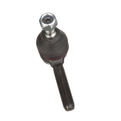 SPURSTANGENKOPF DELPHI TA1528 71