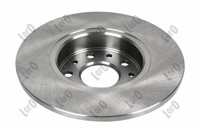 Brake Disc 231-04-154