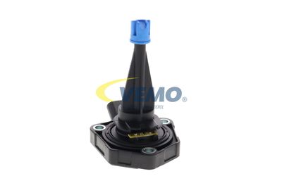 SENSOR MOTORöLSTAND VEMO V10721483 34