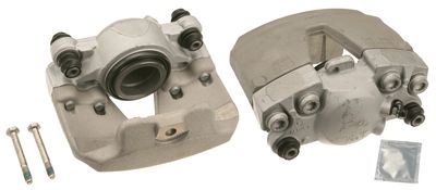 Brake Caliper BHS1299E