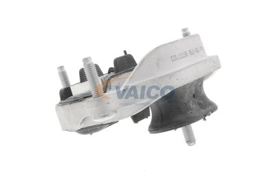 LAGERUNG MOTOR VAICO V101796 27