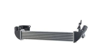 LADELUFTKüHLER MAHLE CI679000S 31