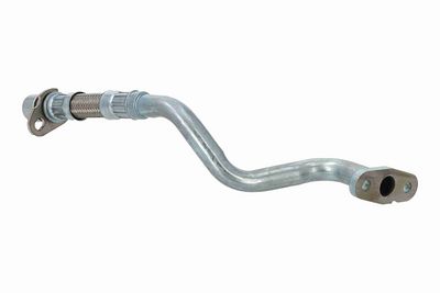 CONDUCTA ULEI INCARCARE VAICO V252758 3